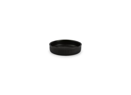 Ovenschaal Ardo Ø14cm