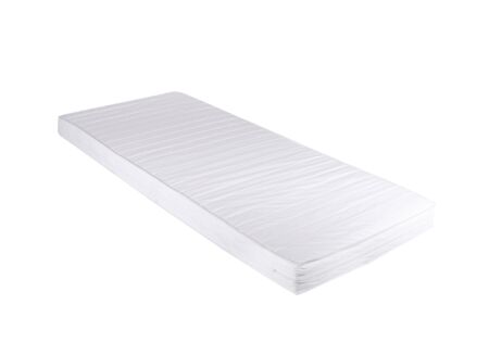 Matras P520H3  polyether 160x200cm medium