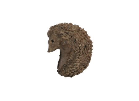 Pothanger Egel