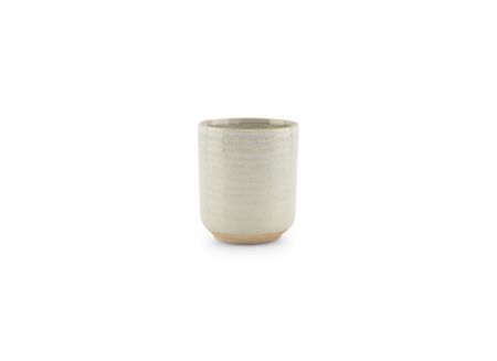 Koffiebeker Cameo 37cl