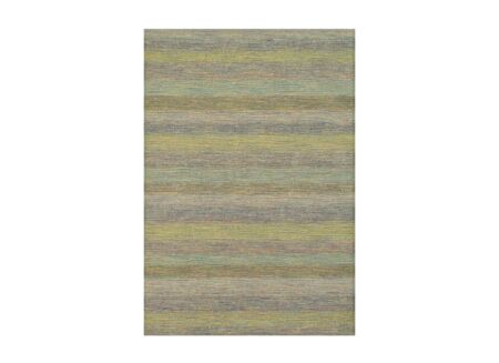 Buitentapijt Puerto Rico 160x230cm - polypropyleen - multicolor