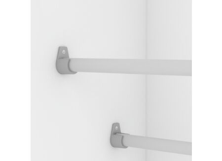 Hidden Thumbnail