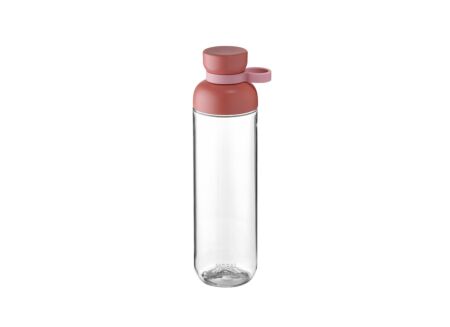 Drinkfles Vita 90cl vivid mauve