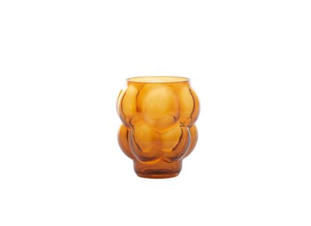Vaas Owl H19cm