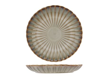Bord Astera Ø27,4cm