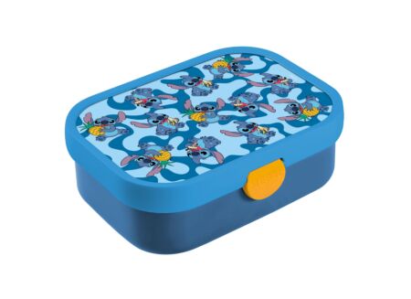Brooddoos Campus 0,75L stitch