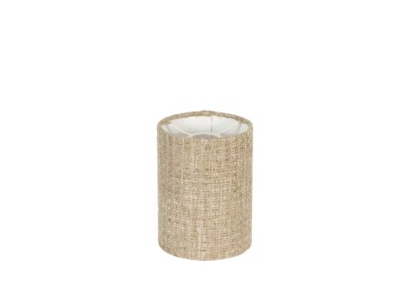 Lampenkap Ø15cm