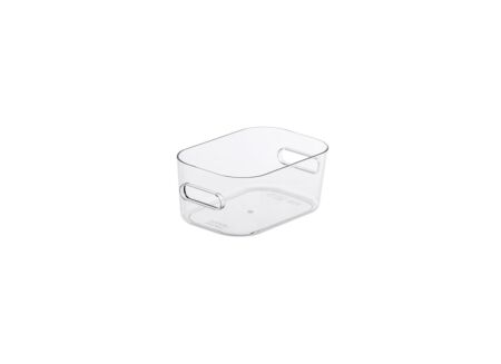 Opbergbox Smartstore Compact 15x10x6cm