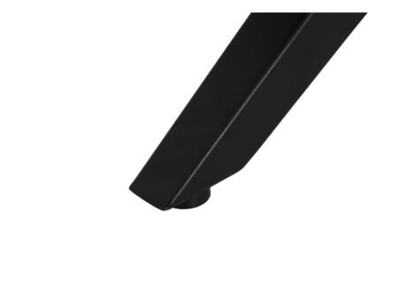 Hidden Thumbnail