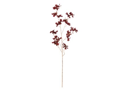 Decoratietak H92cm