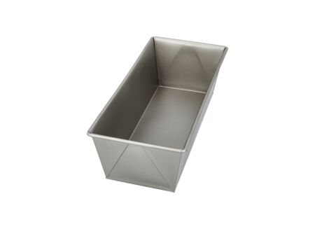 Cakevorm Bakers Best 30x11,5cm