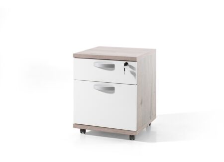 Ladeblok Turbo1 49x48x59cm