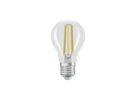 Ledlamp Classic 2,5W E27