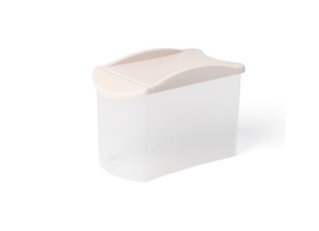 Voorraadpot Store & Pour 0,8L