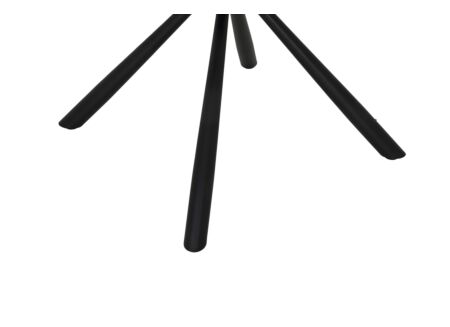 Hidden Thumbnail