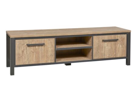 Tv-meubel 183cm
