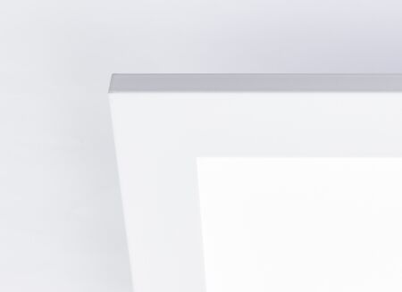 Hidden Thumbnail