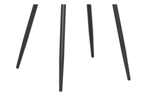 Hidden Thumbnail