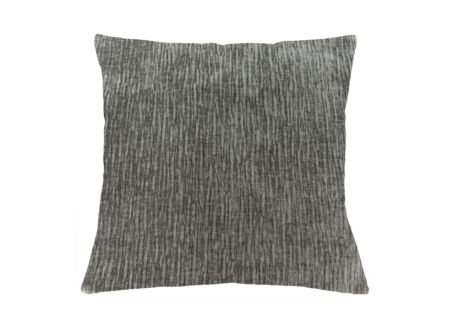 Kussen George 45x45cm - stof - forest