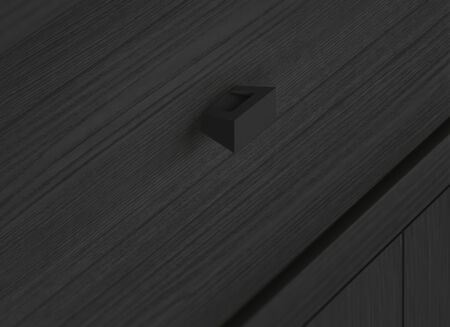 Hidden Thumbnail