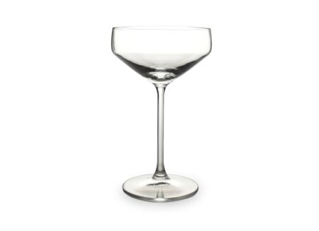 Champagneglas Prior 27cl set van 6