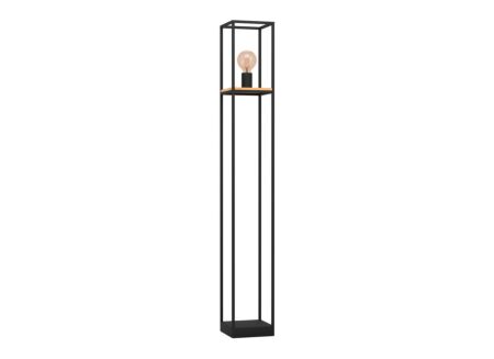 Staande lamp Libertad H128,5cm