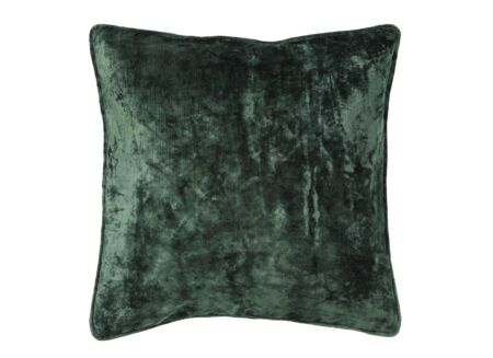 Kussen Chloe 50x50cm - stof - mountain view