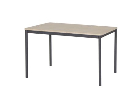 Tafel Basic 120x80cm