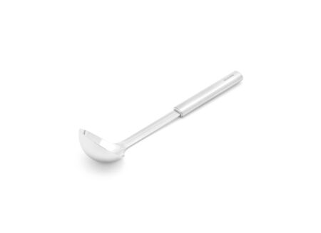 Sauslepel Profile Brabantia