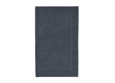 Badmat London 70x120cm steel