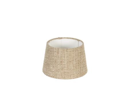Lampenkap Ø25cm