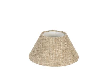 Lampenkap Ø30cm
