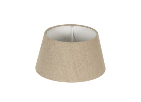 Lampenkap Ø45cm col22
