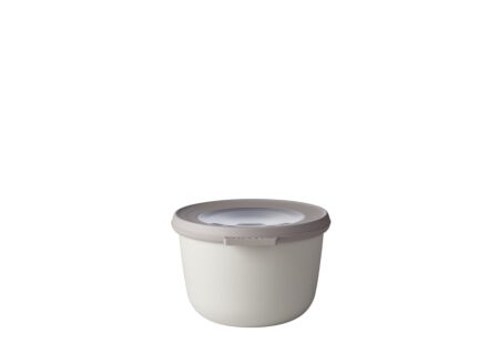 Bewaardoos Cirqula  500ml Mepal