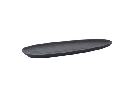 Schaal Cole 42x16,2cm