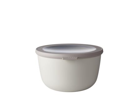 Bewaardoos Cirqula  2000ml Mepal