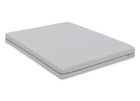 Matras Orbit pocketveren 160x200cm medium/hard