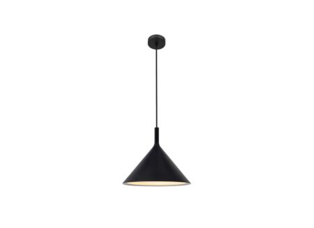 Hanglamp Ø26,5cm 60W E27