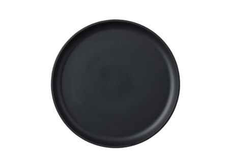 Bord Silueta Ø23cm