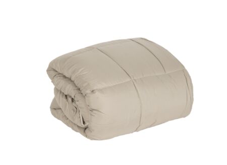 Dekbed Noblige 240x220cm