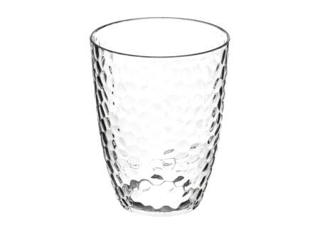 Beker Estiva 38cl