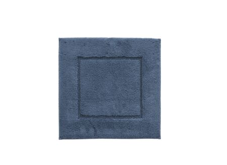 Badmat Prestige 60x60cm jeans