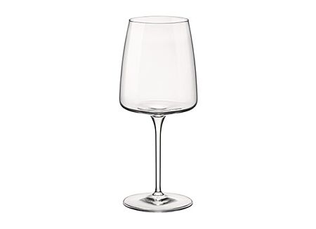 Wijnglas Planeo 45cl set van 4