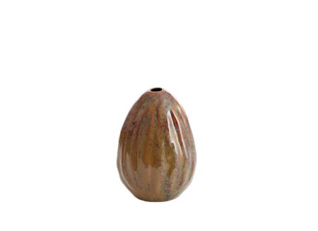 Vaas Cacta H18,5cm