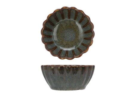 Schaal Astera Ø7,5cm
