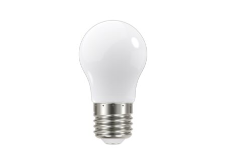Ledlamp Bol 2,1W E27