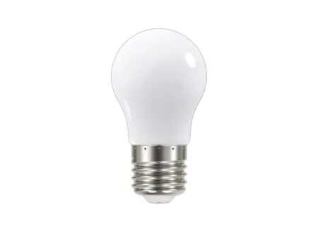 Ledlamp Bol 2,1W E27