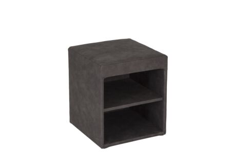 Nachtkastje BNT018  44x44x50cm