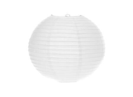 Hanglamp Rijstpapier Ø45cm