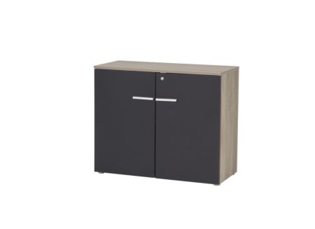 Opbergkast G3 93cm